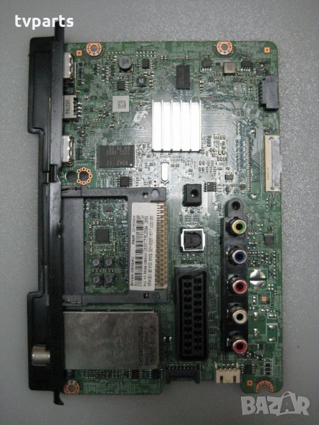 Mainboard за samsung BN41-02098 BN41-02098B BN94-09064V UE55J6100, снимка 1