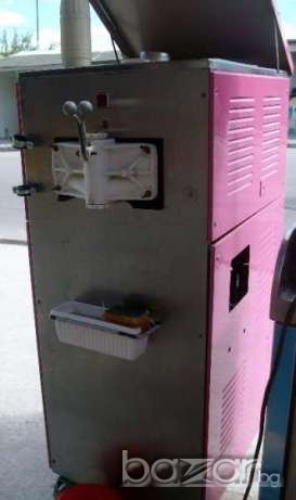 продавам, снимка 1