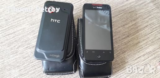 Телефони 2бр. Америка, снимка 1