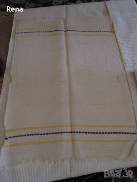 Домакински кърпи, снимка 1