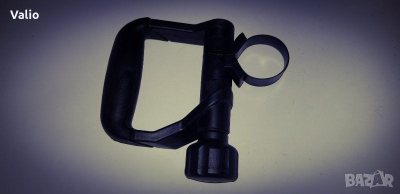 Дръжка за къртач Bosch 11E, снимка 1