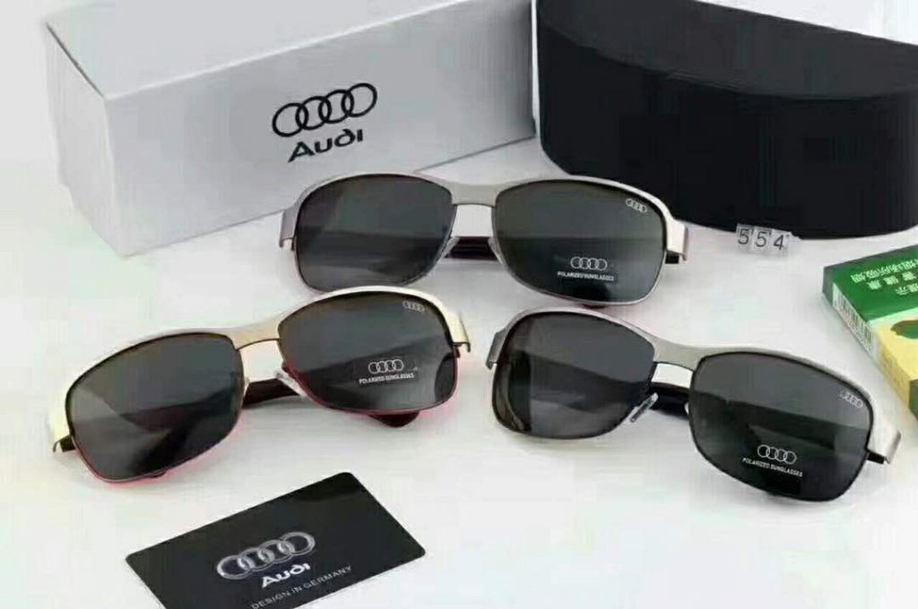 Слънчеви очила Audi Q7 в Слънчеви и диоптрични очила в гр. Ямбол -  ID23039043 — Bazar.bg