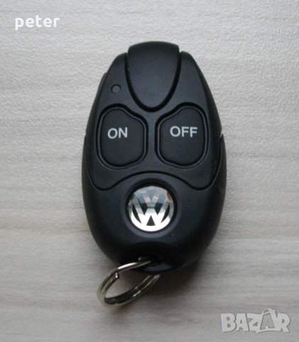 Webasto Thermo Call TC4 - управление на печка от айфон или смартфон, снимка 15 - Аксесоари и консумативи - 11675196