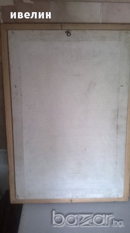 картина-пейзаж, снимка 6 - Картини - 14382440