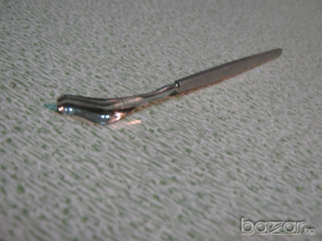 Медицински инструмент - 30, снимка 2 - Медицински консумативи - 8011084