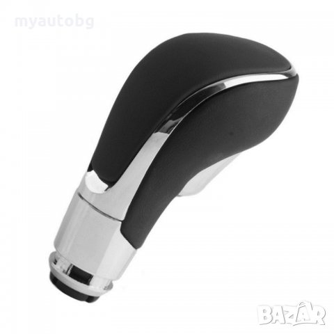 Топка за скоростен лост Опел инсигниа автомат opel insignia astra J, снимка 2 - Аксесоари и консумативи - 22042793