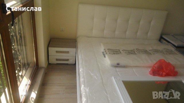 Монтаж на Мебели, снимка 3 - Дърводелски услуги - 19285215