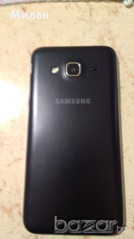 Продавам Samsung galaxy J3 (2016) на части, снимка 10 - Samsung - 19283093