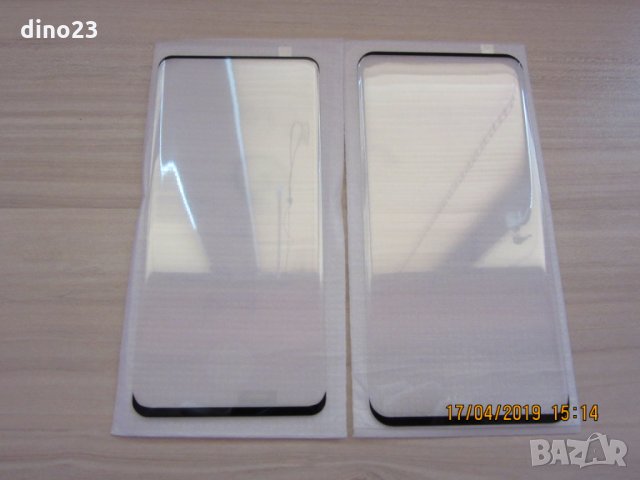 Samsung Galaxy S10 / S10+ / S10е / Note 10 GKK 3 в 1 твърд мат кейс калъф, снимка 13 - Калъфи, кейсове - 25070438