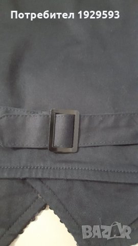 Дамски елек марка Only, снимка 5 - Елеци - 22891598