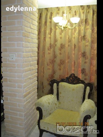 Вътрешни и външни довършителни работи, снимка 2 - Ремонти на апартаменти - 13193331