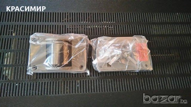 Pioneer HPM, снимка 2 - Тонколони - 17617242