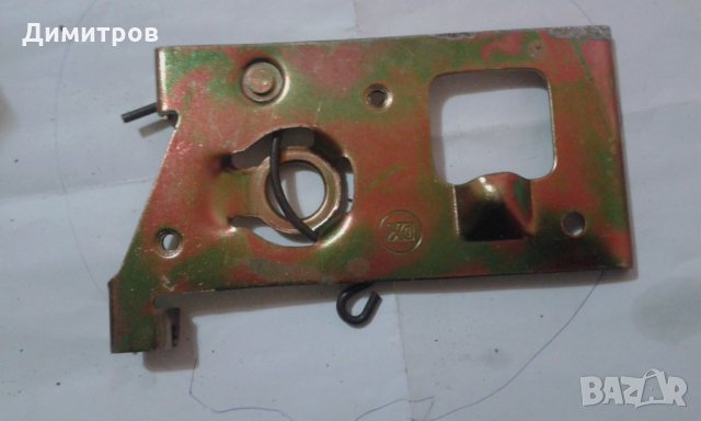 Части, снимка 8 - Части - 24706471