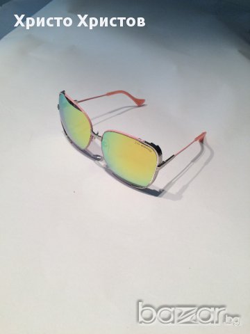 Луксозни слънчеви очила Dita Mariposa 2 клас ААА+ реплика