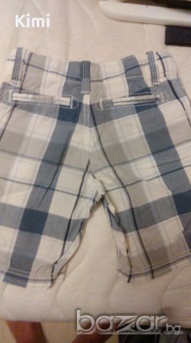 Панталонки НМ - размер 92, снимка 4 - Панталони и долнища за бебе - 18746114
