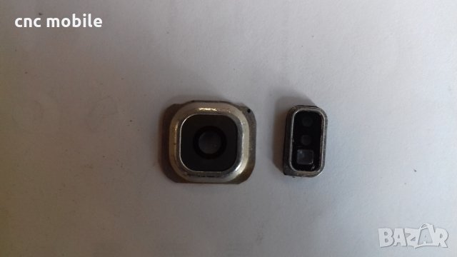 Samsung Galaxy S6 - Samsung SM-G920 оригинални части и аксесоари , снимка 2 - Резервни части за телефони - 24262380