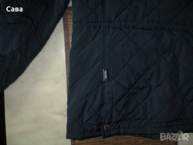 Яке пролет, есен INDICODE   мъжко,М-Л, снимка 5 - Якета - 23235318