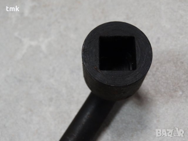 ключ за струг, снимка 7 - Стругове - 24846582