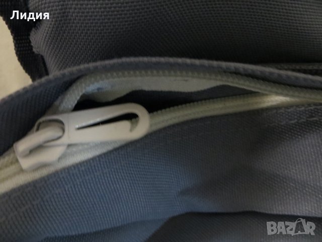 Раничка Nike, снимка 5 - Спортна екипировка - 24267723