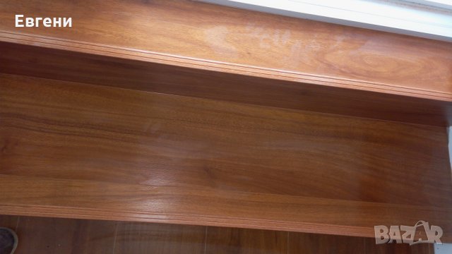 Редене ламинат и трислоен паркет, снимка 6 - Монтажи - 24312583