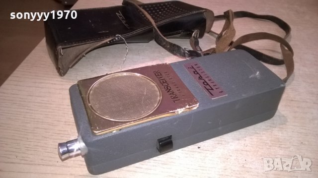 tokai tc-902b-внос швеция, снимка 2 - Ресийвъри, усилватели, смесителни пултове - 25411509