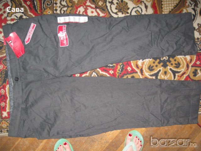 Спортен панталон LEE  дамски,размер48, снимка 2 - Панталони - 19646816