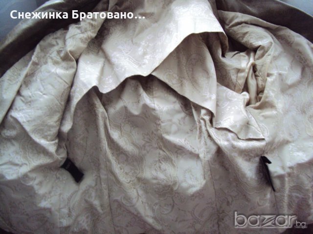 Дамско сако на Пунто, снимка 9 - Сака - 18814097