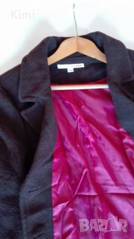 Палто tally weijl, снимка 4 - Палта, манта - 23597491