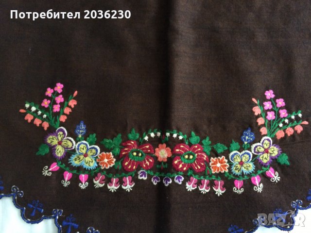 Битови предмети, снимка 12 - Други ценни предмети - 22388364