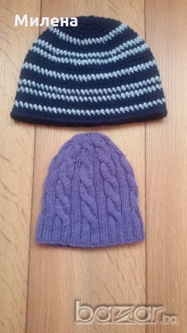 ICE PEAK дамско ски яке с подарък, снимка 12 - Зимни спортове - 19747633