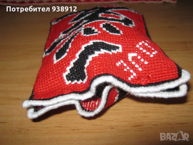 Калъф "LOVE", снимка 5 - Калъфи, кейсове - 24137798