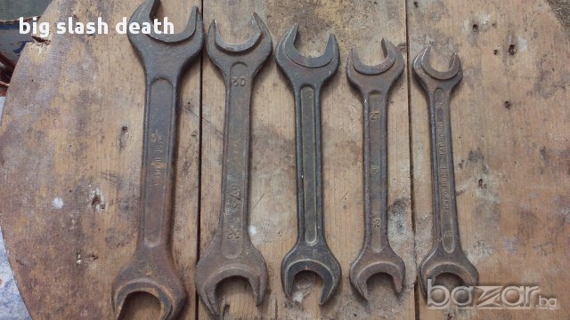 продавам различни инструменти., снимка 14 - Други инструменти - 12014503