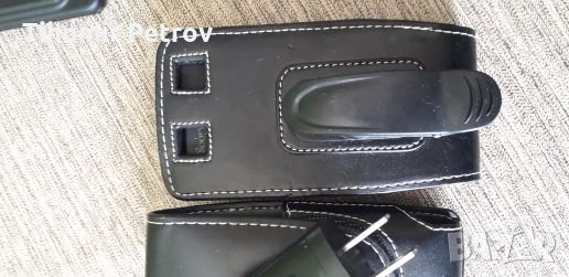 Телефони 2бр. Америка, снимка 3 - HTC - 25926280