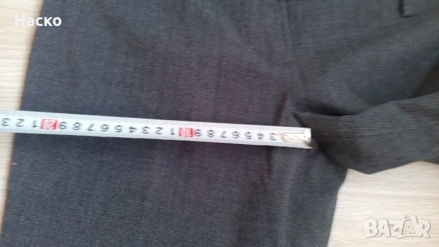 nia&dorado, дамски панталон, снимка 3 - Панталони - 14032996