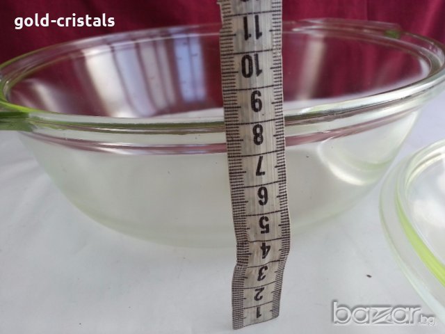 голяма тенджера СИМАКС, снимка 6 - Съдове за готвене - 20470164