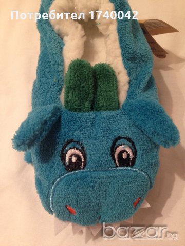 терлици за момче 7-10год., снимка 2 - Други - 20874175