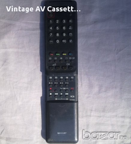 Продавам Дистанционни Управления, снимка 13 - Плейъри, домашно кино, прожектори - 11329513