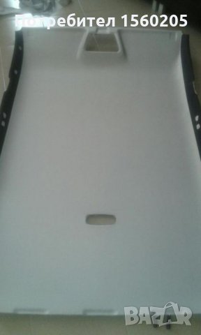 Претапицирване на увиснали тавани за всички видове автомобили., снимка 5 - Сервизни услуги - 25142276