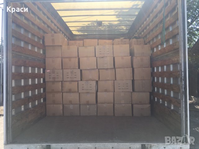 Преместване на дома и офиса,хамали,падащ борд,Пловдив ТОП ЦЕНИ, снимка 2 - Хамалски услуги - 24295967