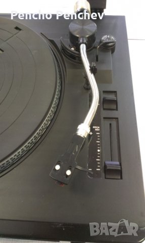 Грамофон Medion & Rec USB, снимка 5 - Грамофони - 24860318