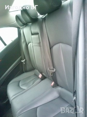 Тапициране и претапициране на мебели по домовете , снимка 9 - Тапицерски услуги - 24334932