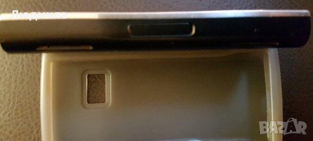  Nokia X6 00, снимка 5 - Nokia - 26152275