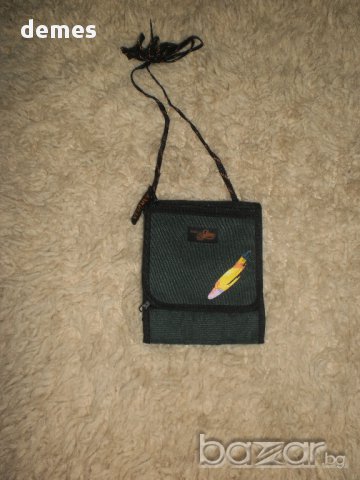          	 Пасатка, нова , снимка 7 - Чанти - 8622937