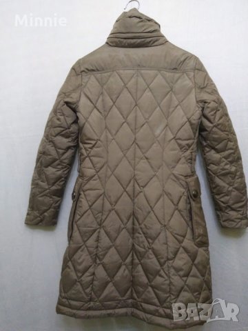 Елегантно и леко яке Cerruti, снимка 5 - Якета - 25496481