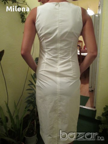  рокля от Radek's collection - Стара Загора, снимка 4 - Рокли - 12899697