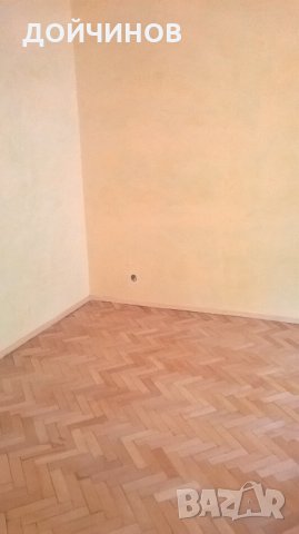 Боядисване с машини Циклене на паркет и дюшеме ремонт за един ден, снимка 15 - Бояджийски услуги - 22117994