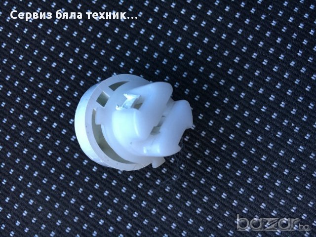 Продавам отлична ключалка (заключващ механизъм) за пералня Силтал (Siltal), снимка 4 - Друга електроника - 17860144