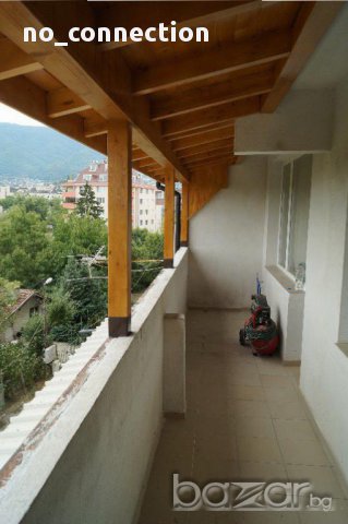 Дворни беседки, навеси от дърво, дървени гаражи и пергули., снимка 9 - Дърводелски услуги - 10334127