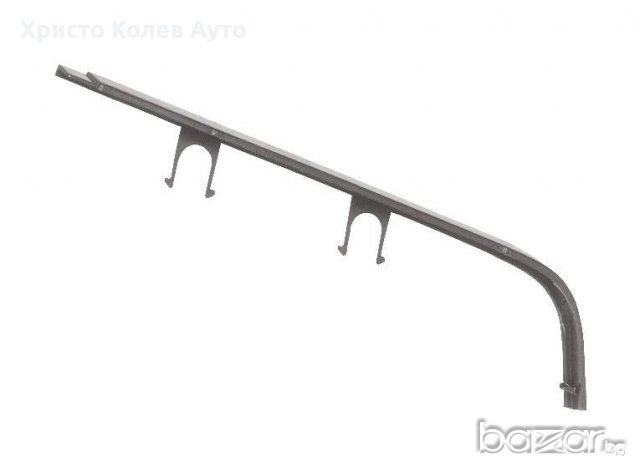 Лайсна под фар Renault 9 дясна KR290