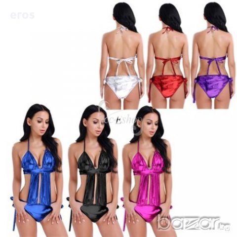 БОДИ ТРИ ЦВЯТА код 5211